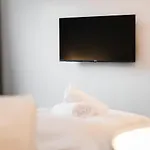 Penthouse Am Marschweg Oldenburg