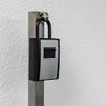 Apartment Penthouse Am Marschweg *
