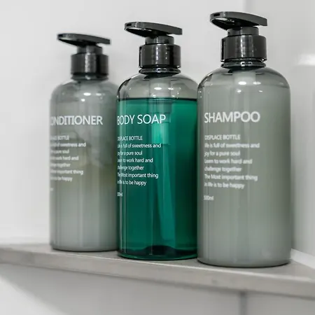 Penthouse Am Marschweg Oldenburg